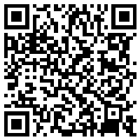 QR Code for bitcoin:bitcoin:bitcoin:dash:XswyPhqaC1Q3di1h5vdCi6WSZAEwMC9qAw