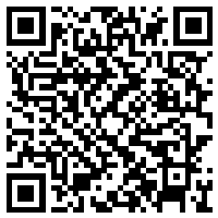 QR Code for bitcoin:bitcoin:bitcoin:dash:Xswzzi4T66kTWNNMXNRjWysMFjvs1CCM2A
