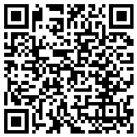 QR Code for bitcoin:bitcoin:bitcoin:dash:Xsx14BKGyHTkMkDcdU2PyAsww7CMxdttEu