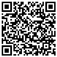 QR Code for bitcoin:bitcoin:bitcoin:dash:Xsx2YdzDFVyLfLJZ2Xx2nCsV9Njki6d45p