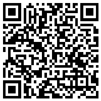 QR Code for bitcoin:bitcoin:bitcoin:dash:Xsx4y95xCw7JLRTTC53bXK2ucWAH6Fromw