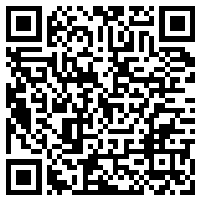 QR Code for bitcoin:bitcoin:bitcoin:dash:Xsx5KCPxb5ocP2jNegbrs6tHAuXzvuF2F9