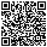 QR Code for bitcoin:bitcoin:bitcoin:dash:Xsx5UG7kHtFBVTvo76dUnsud3z3r589aU6