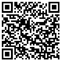 QR Code for bitcoin:bitcoin:bitcoin:dash:Xsx5fARPgPKbCbdjNEHp8VkYR3DPKpemYR