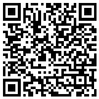 QR Code for bitcoin:bitcoin:bitcoin:dash:Xsx6k7zTFPkYouFGkGDGzFTbeSy5Qnkbsm
