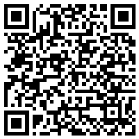 QR Code for bitcoin:bitcoin:bitcoin:dash:Xsx8c2TpnJSdc61rpdxyp5tPavGNKBHBp7