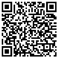 QR Code for bitcoin:bitcoin:bitcoin:dash:Xsx9LWDs3c4JR9fjbCaP7Subs2cm55go2L