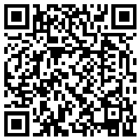 QR Code for bitcoin:bitcoin:bitcoin:dash:XsxAxKBsbxo7w3SziPf9HRi5Q8MhQGTApf