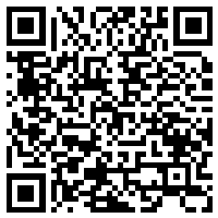 QR Code for bitcoin:bitcoin:bitcoin:dash:XsxBLnKbb7TkRaFU4y9CrE61JB6DdK2FQd