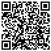QR Code for bitcoin:bitcoin:bitcoin:dash:XsxCLTMAjeEtx4LPE5zEHiAurtG4z64Sm7