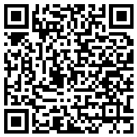 QR Code for bitcoin:bitcoin:bitcoin:dash:XsxCcxAdP2mZfwuLnAMyne3WxZHSGnR39c