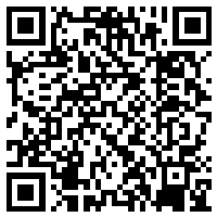 QR Code for bitcoin:bitcoin:bitcoin:dash:XsxD3D8FxS7j2M4DjNTw65YPxMLHkAhAdV