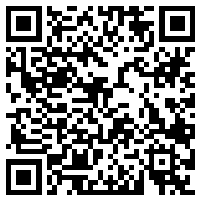 QR Code for bitcoin:bitcoin:bitcoin:dash:XsxEfMNUP6eMBcEcKMCywhuZXovN4MBTUz