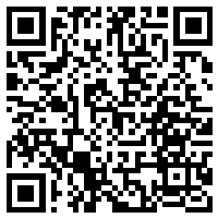 QR Code for bitcoin:bitcoin:bitcoin:dash:XsxEtFSpyDFiiFZ1RdfiXebAftUZsD2gAX