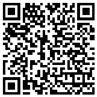 QR Code for bitcoin:bitcoin:bitcoin:dash:XsxF2TQX7csUv2jT1DcdkfBY1242ai6aZm