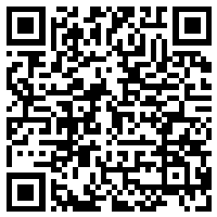 QR Code for bitcoin:bitcoin:bitcoin:dash:XsxF7LQPgX3e5L6rWjPvuivnjoVMpAVphs