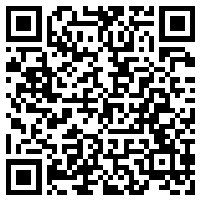QR Code for bitcoin:bitcoin:bitcoin:dash:XsxG2o7j7TjrGSBfQsBNEjBLRH1v3xEWgB