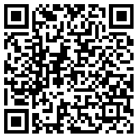 QR Code for bitcoin:bitcoin:bitcoin:dash:XsxJ8s754TYExqL4ejGCRJsL3Hcro3ZC9L