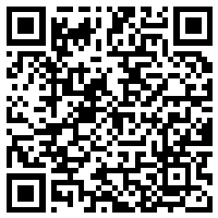 QR Code for bitcoin:bitcoin:bitcoin:dash:XsxJuDvykkfaHeTL9w7cz2zB7mrr6fsbW2