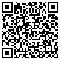 QR Code for bitcoin:bitcoin:bitcoin:dash:XsxKBGGfAp7umLsrmAs5AbMR3LT9LhDFB2