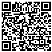 QR Code for bitcoin:bitcoin:bitcoin:dash:XsxMCMsRPw7FLPcD5FVpfHL2vw47iWbBbs