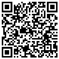 QR Code for bitcoin:bitcoin:bitcoin:dash:XsxP3gH3sUBzDVkazwpCGuNeLLZktPWQfQ