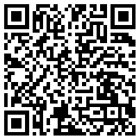 QR Code for bitcoin:bitcoin:bitcoin:dash:XsxPwWfpr5VqiPrJYMb5DsfwACT3WGYaVg