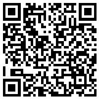 QR Code for bitcoin:bitcoin:bitcoin:dash:XsxRDTWoVXSaCmRvtL7eNEYrtDBaPQQGqX