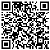QR Code for bitcoin:bitcoin:bitcoin:dash:XsxRugKUXfokSWHWPGeVhCDNUbRKn8spiV