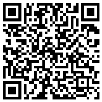 QR Code for bitcoin:bitcoin:bitcoin:dash:XsxSywJjqTPfbjmjUxDP2JKbf97i5eSoVK
