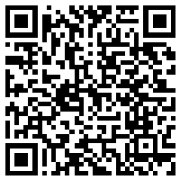 QR Code for bitcoin:bitcoin:bitcoin:dash:XsxT2A2SisgpFbJGJa8QBoXpM9WWRPdyUP