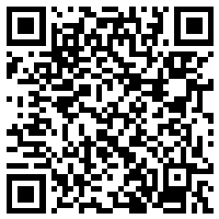 QR Code for bitcoin:bitcoin:bitcoin:dash:XsxT2BUH7V93YAzbj77eecMFMi1S121nyG