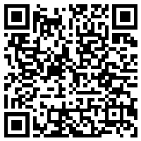 QR Code for bitcoin:bitcoin:bitcoin:dash:XsxTACyTHqT1xZcbBmnXrAJLnnetYtsTjH