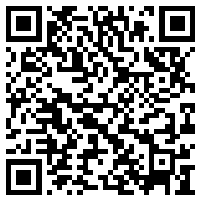 QR Code for bitcoin:bitcoin:bitcoin:dash:XsxU6Ks82Mpknv2u7gesAjM5fBcBoprLKJ