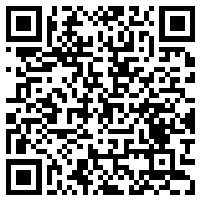QR Code for bitcoin:bitcoin:bitcoin:dash:XsxVFsAadhrLzaZALWYAi1b1SftzxdLBXQ