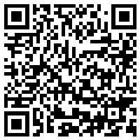 QR Code for bitcoin:bitcoin:bitcoin:dash:XsxXTeRTzNauFBgJFPk7vC4zdawE2e7eRH
