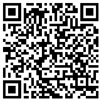 QR Code for bitcoin:bitcoin:bitcoin:dash:XsxYUppyJsJT661Dh4KiQHSd3TfRT3XiyA