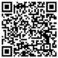 QR Code for bitcoin:bitcoin:bitcoin:dash:XsxZDvTunyJfJLNbRMp5WJEeAxfaAtVMed