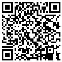 QR Code for bitcoin:bitcoin:bitcoin:dash:XsxZHz2VSzjt5bN1BWkL61dPiNaz3rmCvg