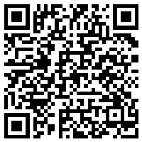 QR Code for bitcoin:bitcoin:bitcoin:dash:Xsxa5bd8gdEtDJ9kpy8gi2u2HkEjZoupj2