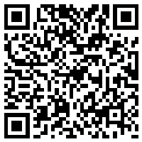 QR Code for bitcoin:bitcoin:bitcoin:dash:XsxbUJYNk9Sp9nSaywJjFrYK8JFcZ3vSCc