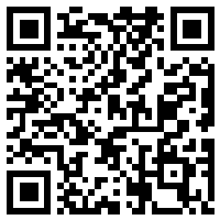 QR Code for bitcoin:bitcoin:bitcoin:dash:XsxcssMtqUiENv3TAmB1KuKuSmWSZ9CP23