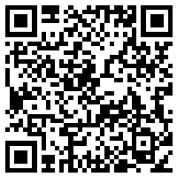 QR Code for bitcoin:bitcoin:bitcoin:dash:XsxdDt8ooaNeizezzZfeYwUYCT6XcCpotD