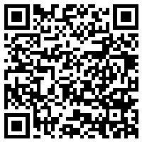 QR Code for bitcoin:bitcoin:bitcoin:dash:XsxdS5fhz9YMqLSjvYdfVdvm53s21x4c3F