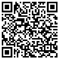QR Code for bitcoin:bitcoin:bitcoin:dash:XsxdmrRf8tHe9FvwWqiHStkKCheCbPPPwe