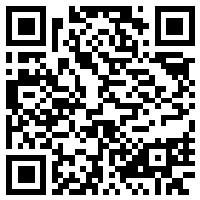 QR Code for bitcoin:bitcoin:bitcoin:dash:XsxepjyMDPPJ735acg7YS8gnXeAS5SYX97