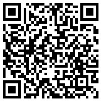 QR Code for bitcoin:bitcoin:bitcoin:dash:Xsxevu1eXiLqjDxtPvsRkrK4W8PSK3QkMb