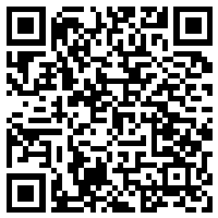 QR Code for bitcoin:bitcoin:bitcoin:dash:XsxfakoxvmZ4y9xhdHBFrY7g2kgNet95Sp