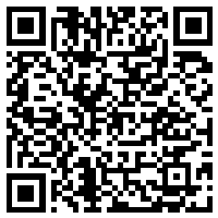 QR Code for bitcoin:bitcoin:bitcoin:dash:Xsxhao6bm277648NsDTHrAz4aJyHWfoeps