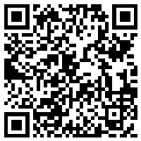 QR Code for bitcoin:bitcoin:bitcoin:dash:XsxheYkDmkbFb7RWhqvJ4mLQAYV6V2qYJ8